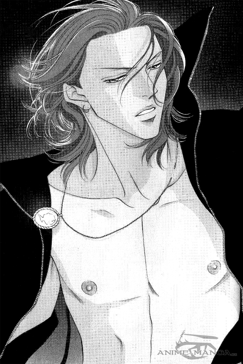 Haru wo Daite Ita CH10 - 03.jpg